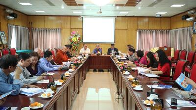 Bia_HNBTV-Hd_Quy_11_1_2020_d03468c92a