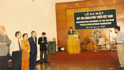 anh_thanh_lap_Quy_9d7fd66fdc